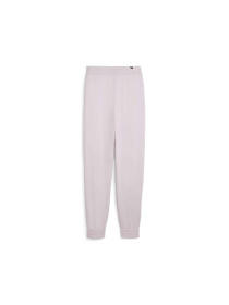 Штаны спортивные PUMA Ess+ Embroidery Pants модель 847093 Фото