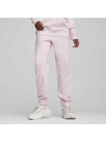 Штаны спортивные PUMA Ess+ Embroidery Pants модель 847093 Фото