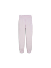 Штаны спортивные PUMA Ess+ Embroidery Pants модель 847093 Фото