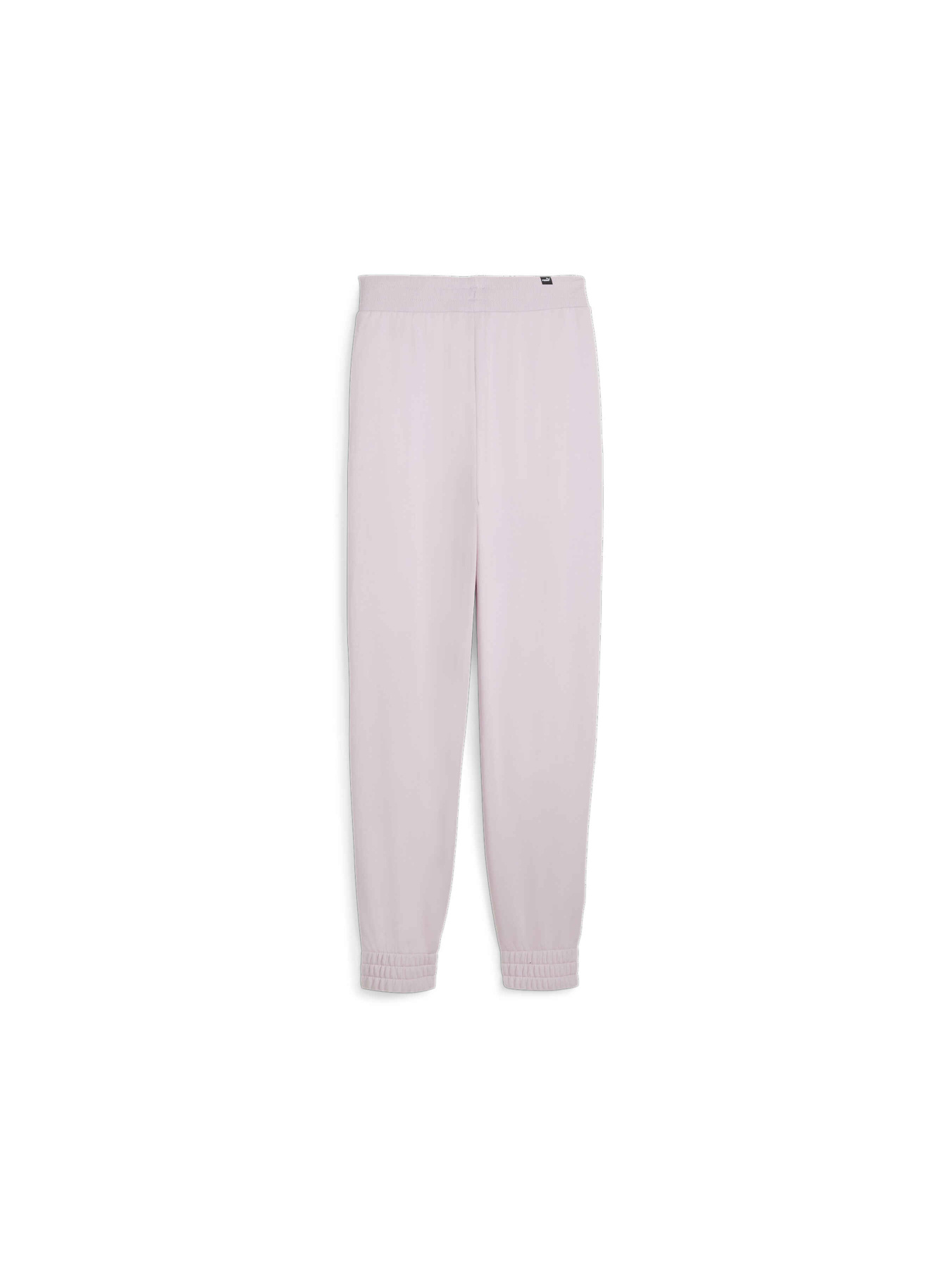 Спортивні штани PUMA Ess+ Embroidery Pants модель 847093 Спортивні штани PUMA Ess+ Embroidery Pants модель 847093 Фото