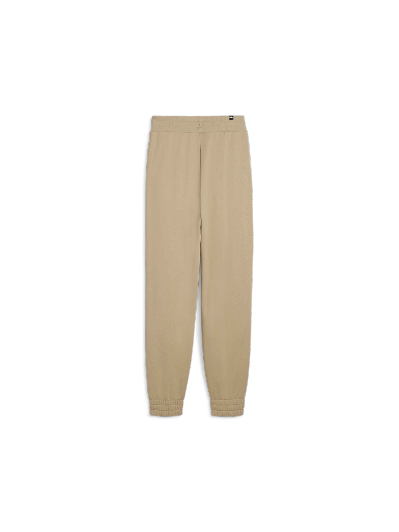 Спортивні штани PUMA Ess+ Embroidery Pants модель 847093 Фото