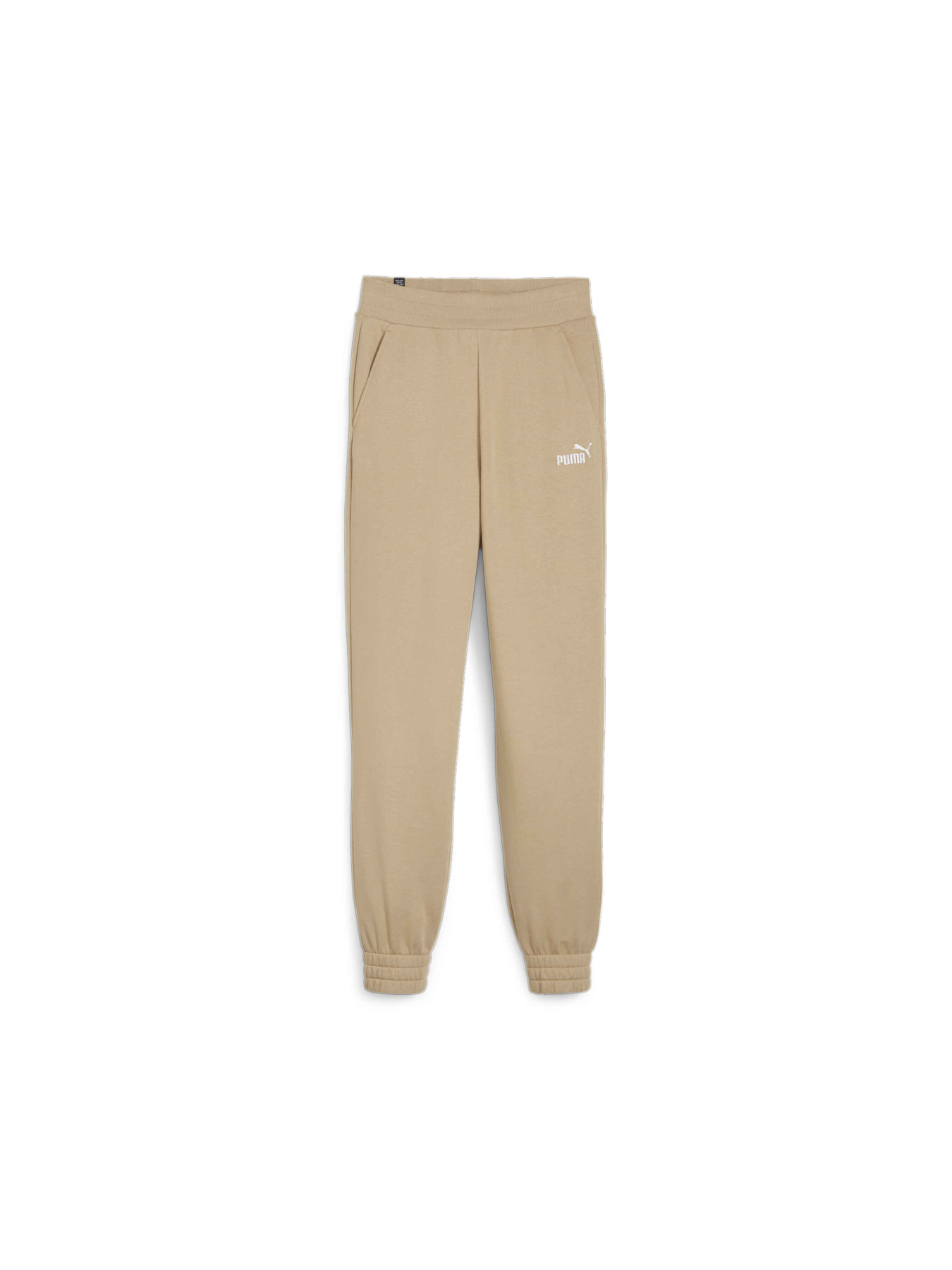 Спортивні штани PUMA Ess+ Embroidery Pants модель 847093 Фото