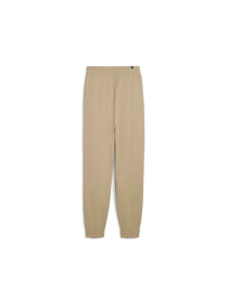 Спортивні штани PUMA Ess+ Embroidery Pants модель 847093 Фото