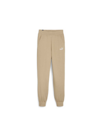 Спортивні штани PUMA Ess+ Embroidery Pants модель 847093 Фото