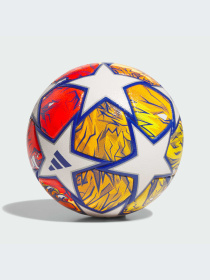 Мячи Adidas модель IN9333 Фото