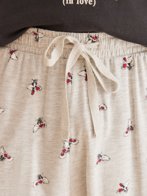 Піжама Women'secret Модель 2767391-40 Фото