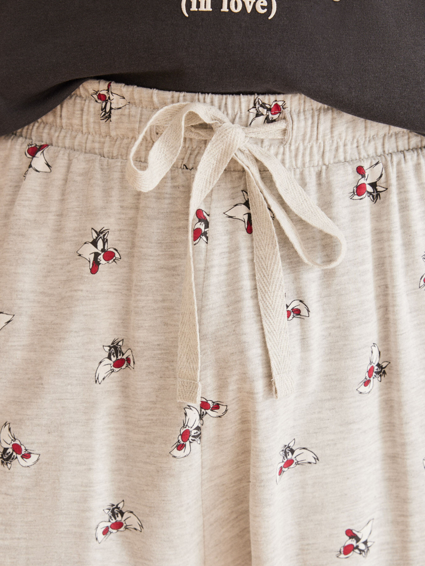 Піжама Women'secret модель 2767391-40 Фото