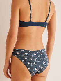 Набор трусов Women'secret модель 4937444-70 Фото