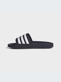 Шльопанці Adidas Adilette Модель GZ5920 Фото