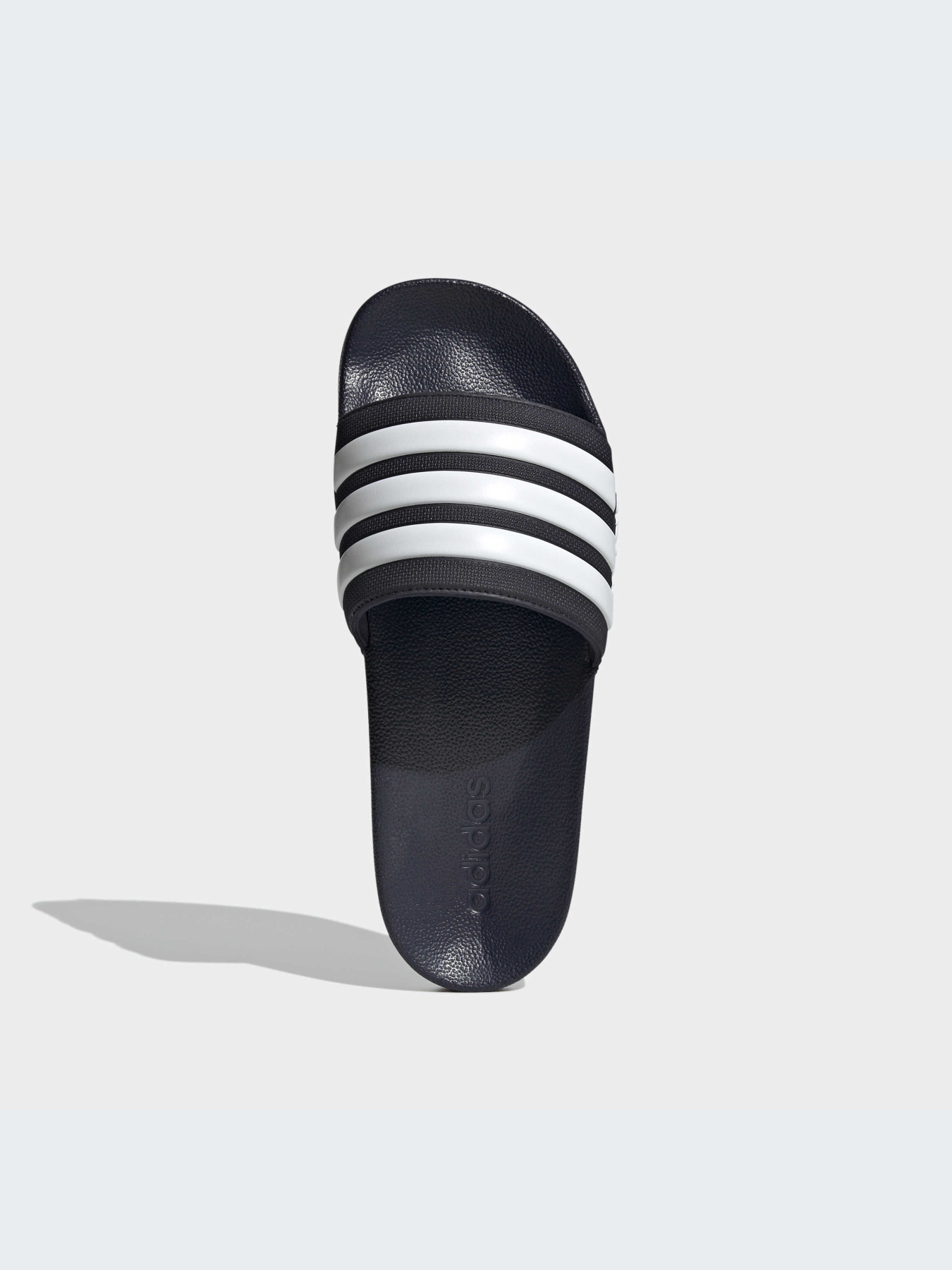 Шлепанцы Adidas Adilette модель GZ5920 Шлепанцы Adidas Adilette модель GZ5920 Фото