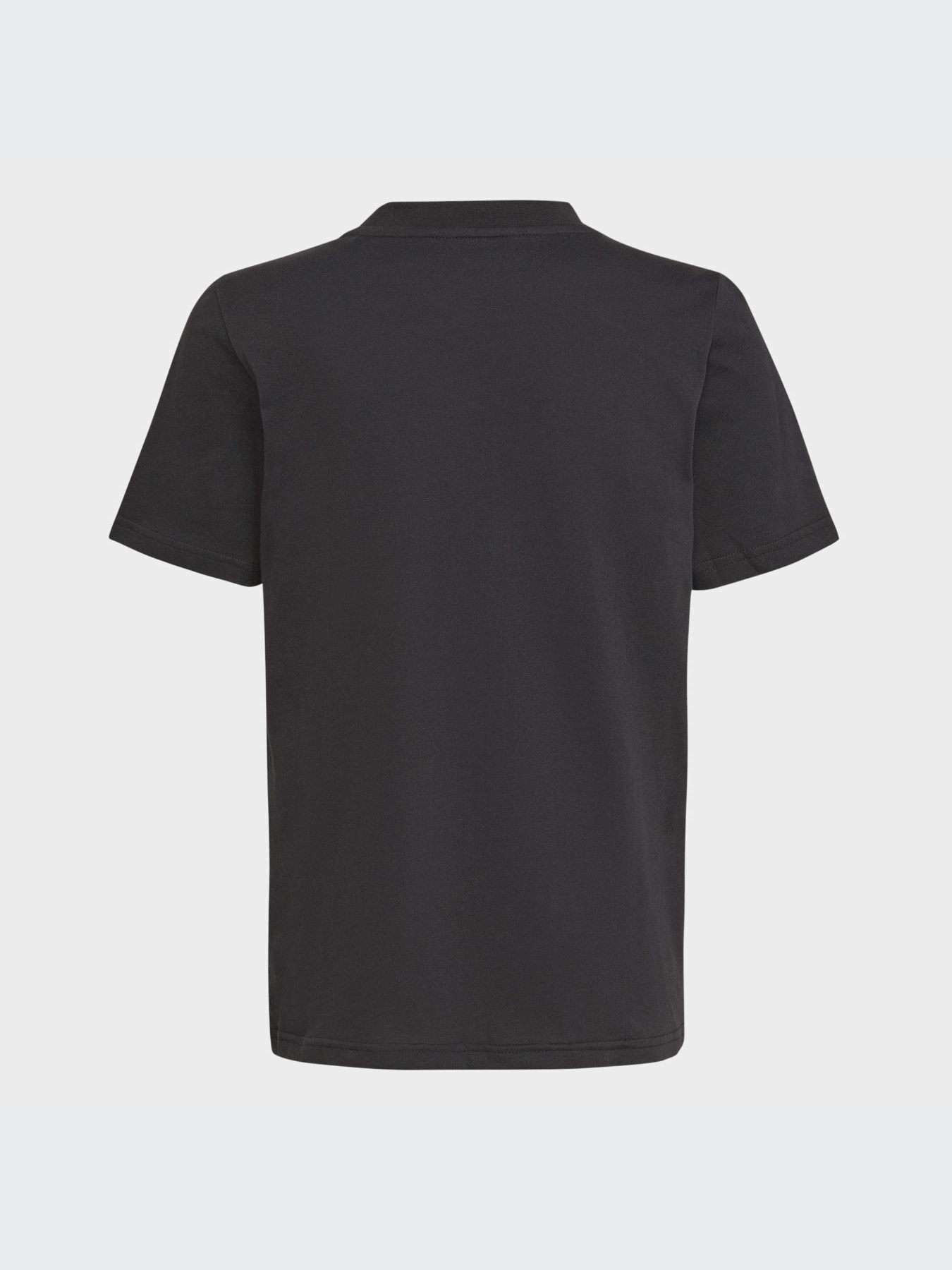 Футболка Adidas Adicolor модель HK0401 Фото