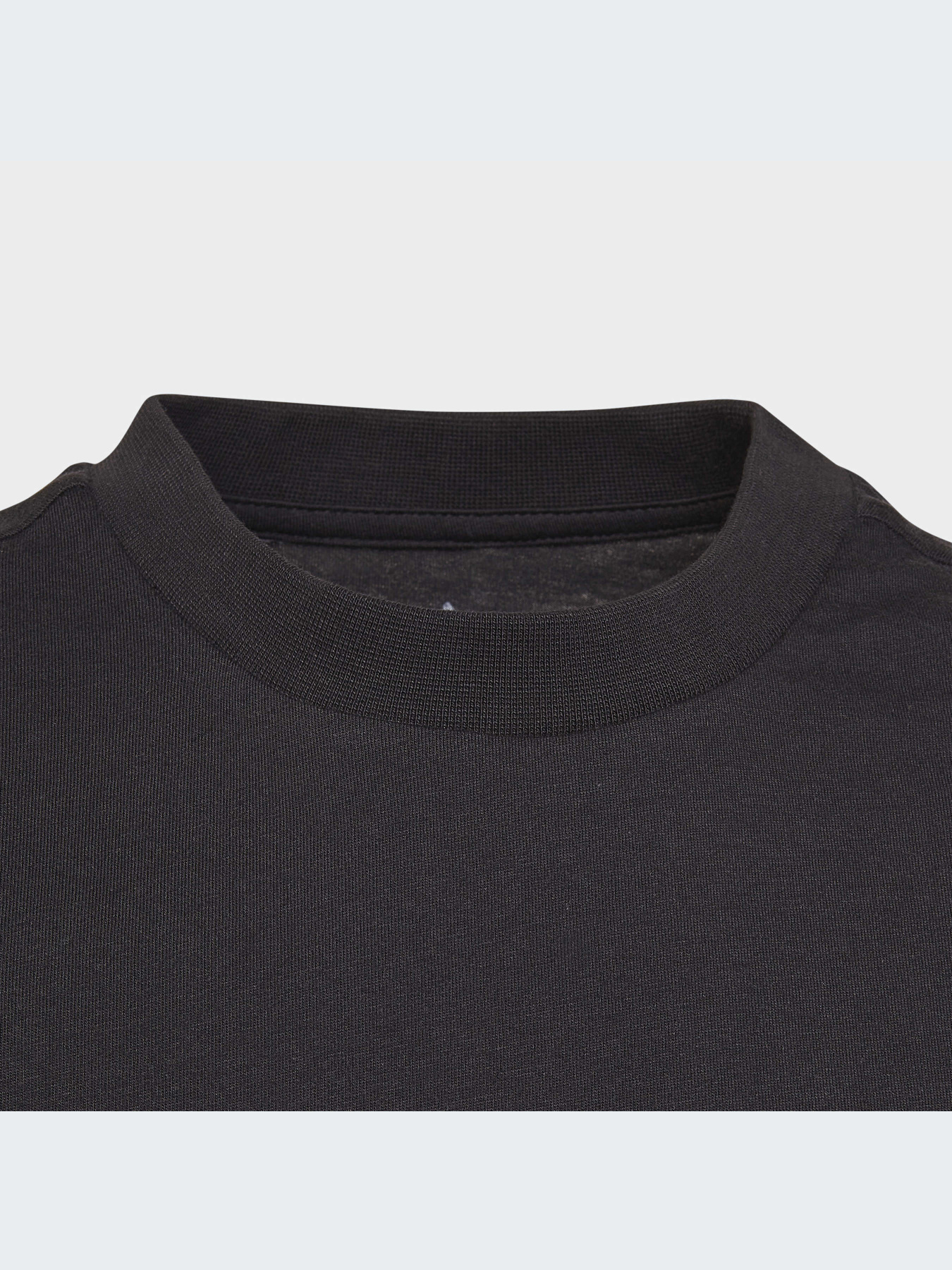 Футболка Adidas Adicolor модель HK0401 Фото