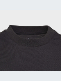 Футболка Adidas Adicolor модель HK0401 Фото