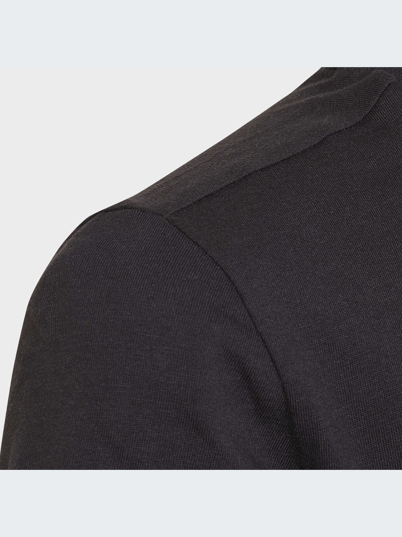 Футболка Adidas Adicolor модель HK0401 Фото