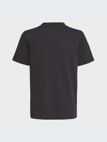 Футболка Adidas Adicolor модель HK0401 Фото