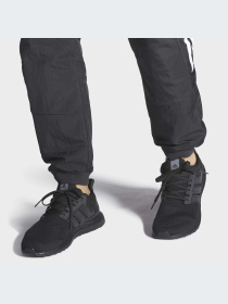 Кросівки для бігу Adidas Ultraboost модель HQ4199 Фото