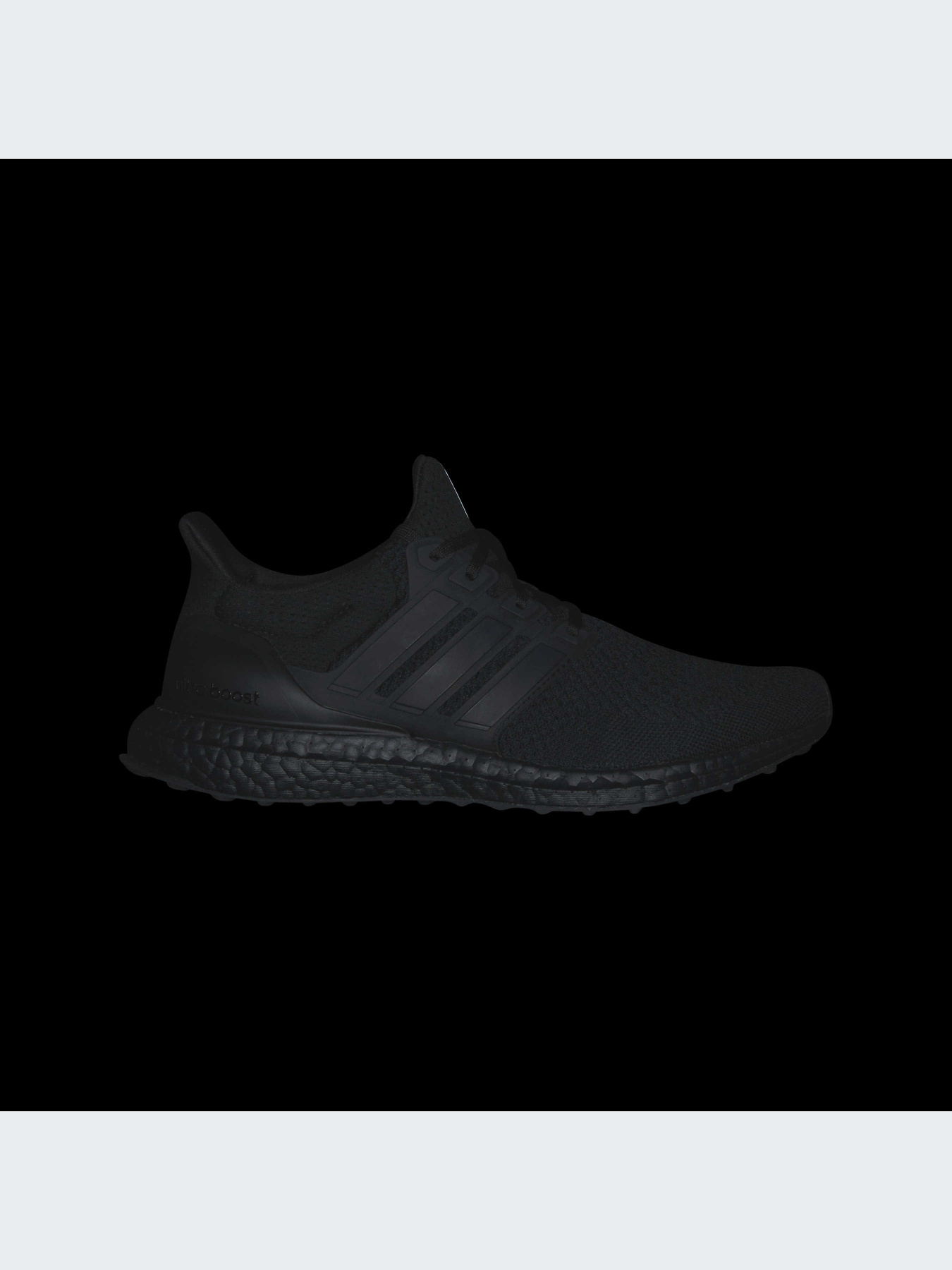 Кросівки для бігу Adidas Ultraboost модель HQ4199 Кросівки для бігу Adidas Ultraboost модель HQ4199 Фото