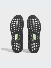 Кросівки для бігу Adidas Ultraboost модель HQ4199 Кросівки для бігу Adidas Ultraboost модель HQ4199 Фото