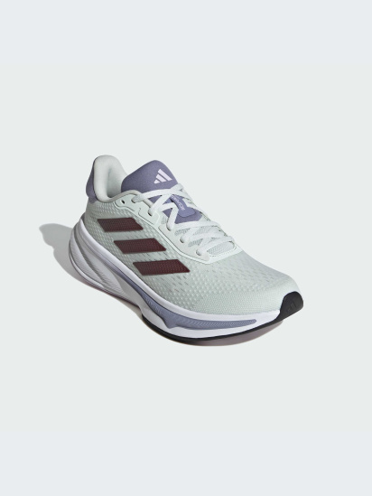 Кросівки для бігу adidas Response модель IG1406 — фото 4 - INTERTOP