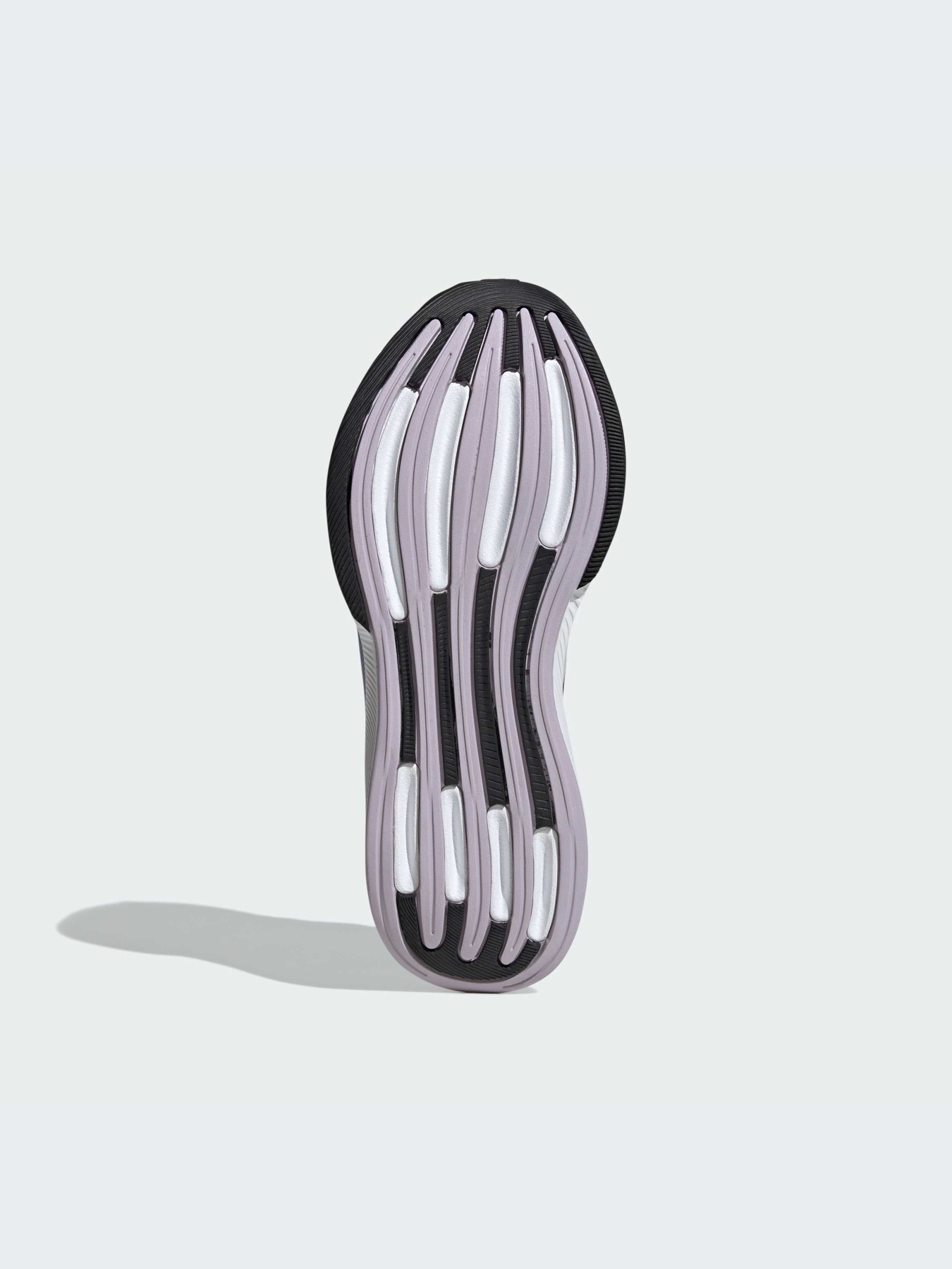 Кроссовки для бега Adidas Response модель IG1406 Фото