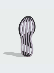 Кроссовки для бега Adidas Response модель IG1406 Фото