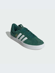 Кеды низкие Adidas модель ID6284 Фото