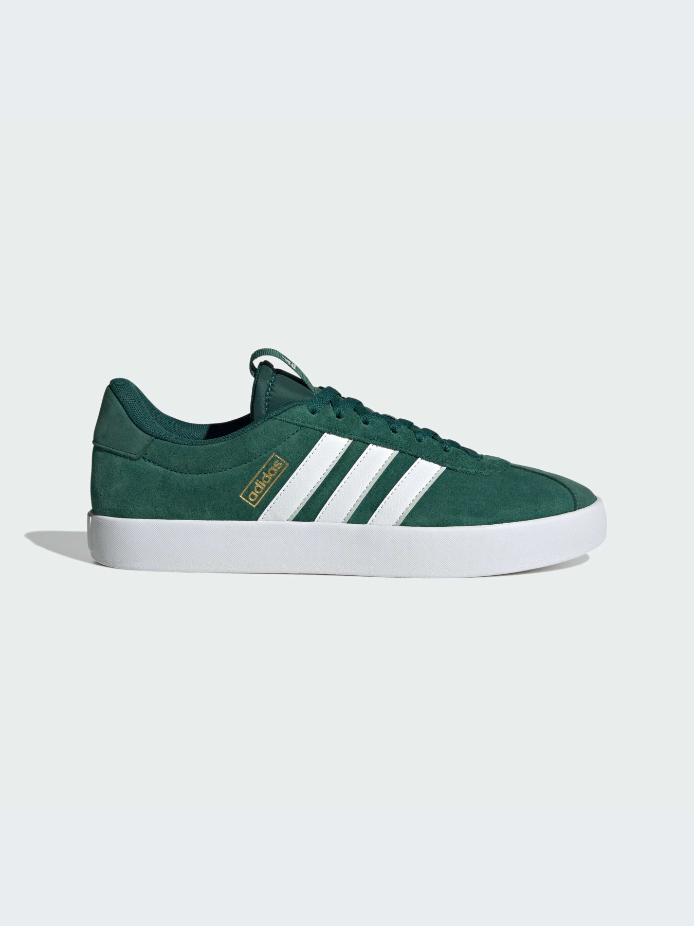 Кеди низькі Adidas модель ID6284 Фото