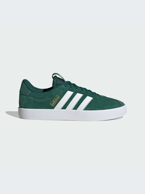 Кеды низкие Adidas модель ID6284 Фото