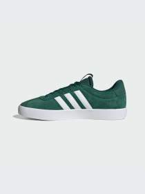 Кеди низькі Adidas модель ID6284 Фото