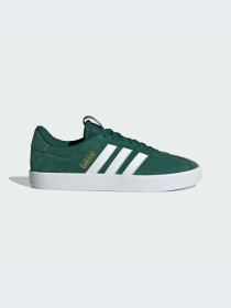 Кеди низькі Adidas модель ID6284 Фото