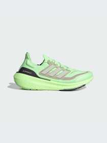 Кроссовки для бега Adidas Ultraboost модель IE3333 Фото