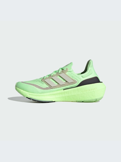 Кросівки для бігу adidas Ultraboost модель IE3333 — фото 6 - INTERTOP