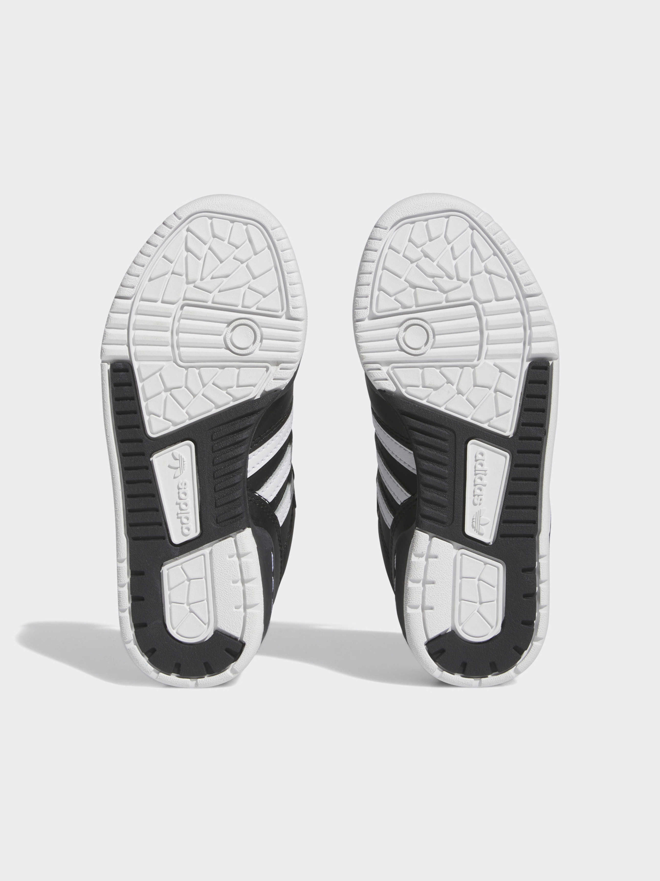 Кроссовки Adidas Rivalry модель IF5248 Фото