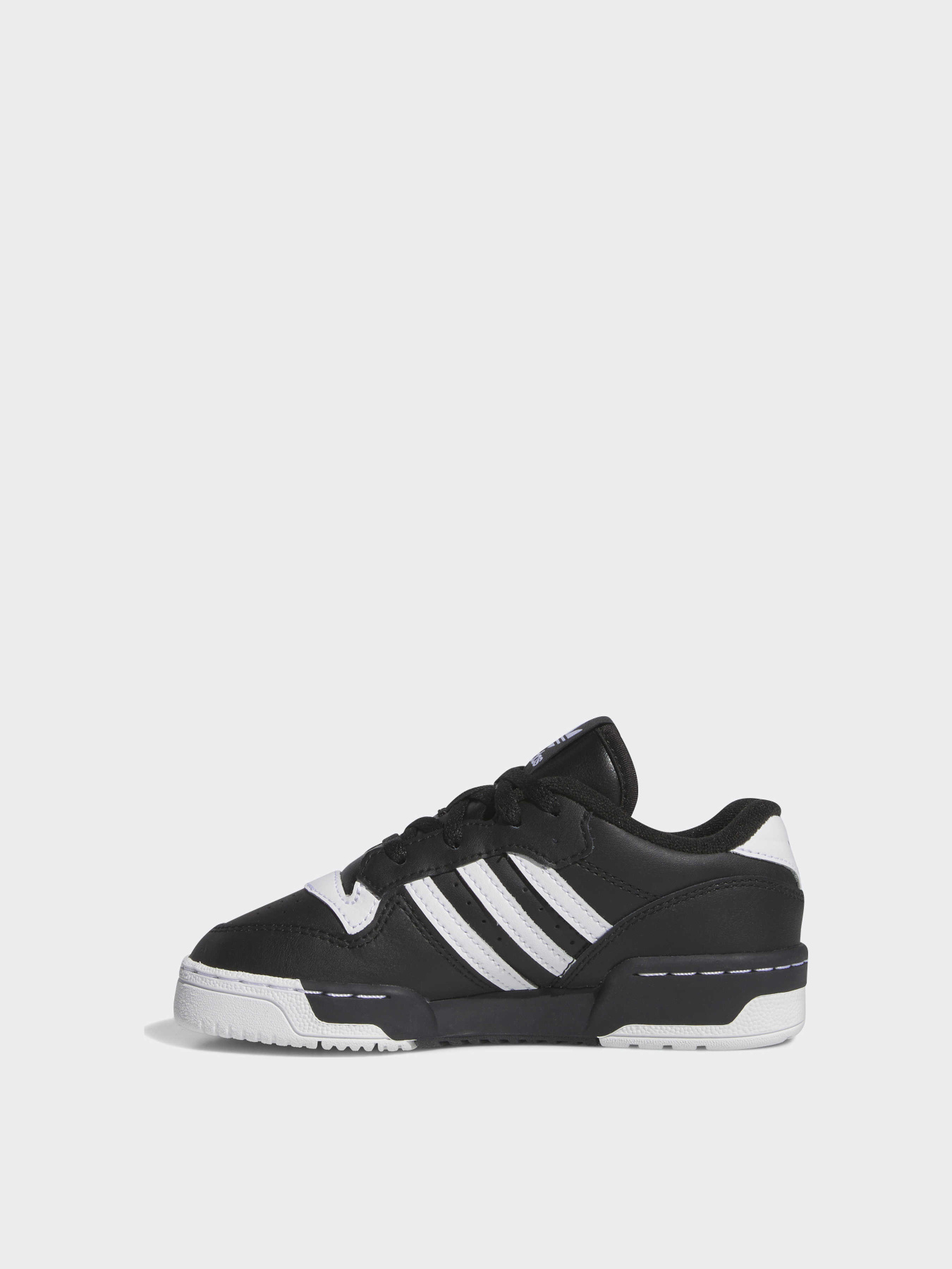 Кроссовки Adidas Rivalry модель IF5248 Фото