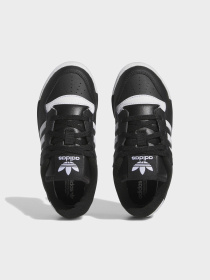 Кроссовки Adidas Rivalry модель IF5248 Фото