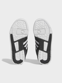 Кроссовки Adidas Rivalry модель IF5248 Фото