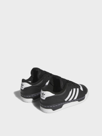 Кроссовки Adidas Rivalry модель IF5248 Фото