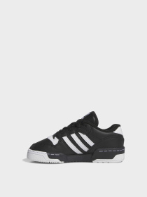 Кроссовки Adidas Rivalry модель IF5248 Фото