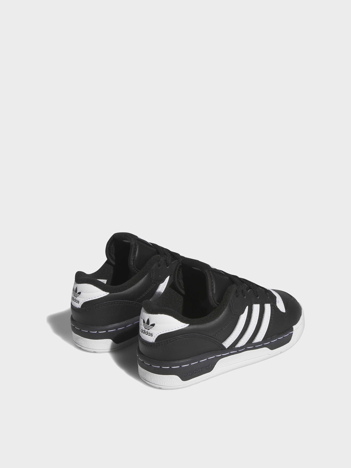 Кроссовки повседневные Adidas Rivalry модель IF5248 Кроссовки повседневные Adidas Rivalry модель IF5248 Фото