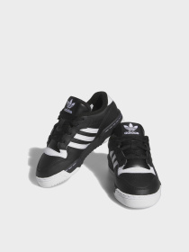 Кроссовки повседневные Adidas Rivalry модель IF5248 Кроссовки повседневные Adidas Rivalry модель IF5248 Фото