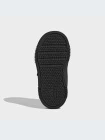 Кроссовки Adidas модель GW6455 Фото