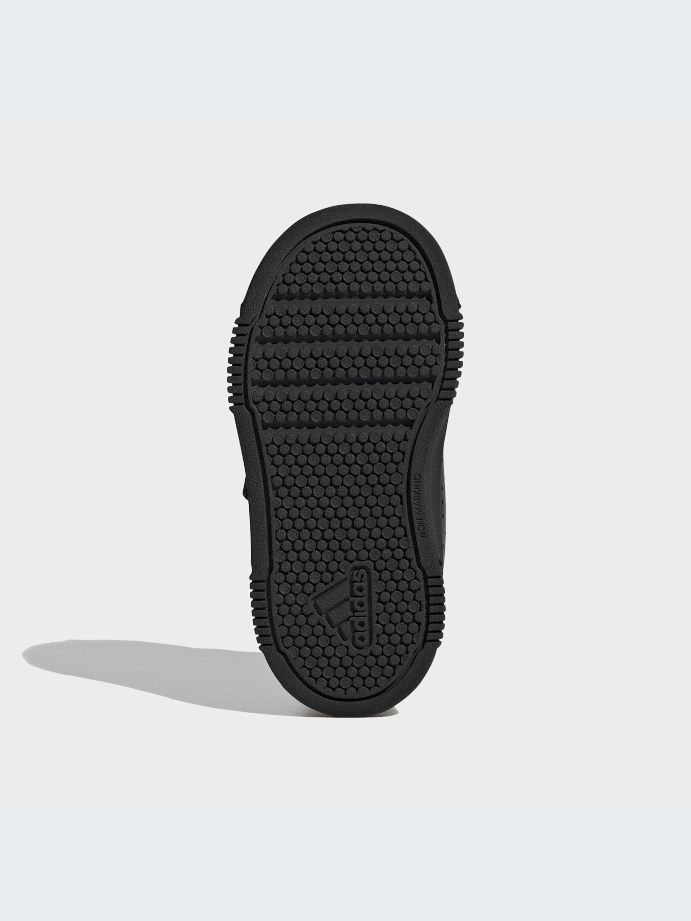 Кросівки повсякденні Adidas модель GW6455 Фото