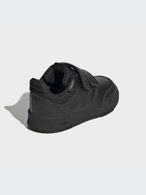 Кросівки повсякденні Adidas модель GW6455 Фото