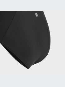 Купальник Adidas 3 Stripes модель IB6009 Фото