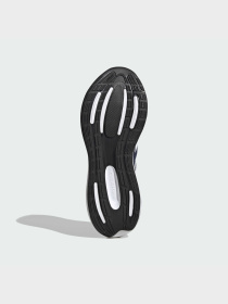 Кроссовки для бега Adidas Runfalcon модель ID2286 Фото