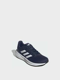 Кроссовки для бега Adidas Runfalcon модель ID2286 Фото