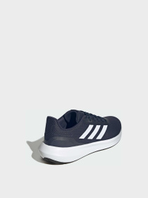 Кроссовки для бега Adidas Runfalcon модель ID2286 Фото