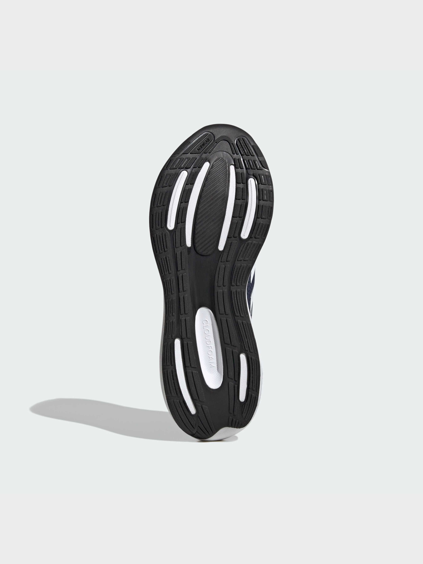 Кроссовки для бега Adidas Runfalcon модель ID2286 Фото