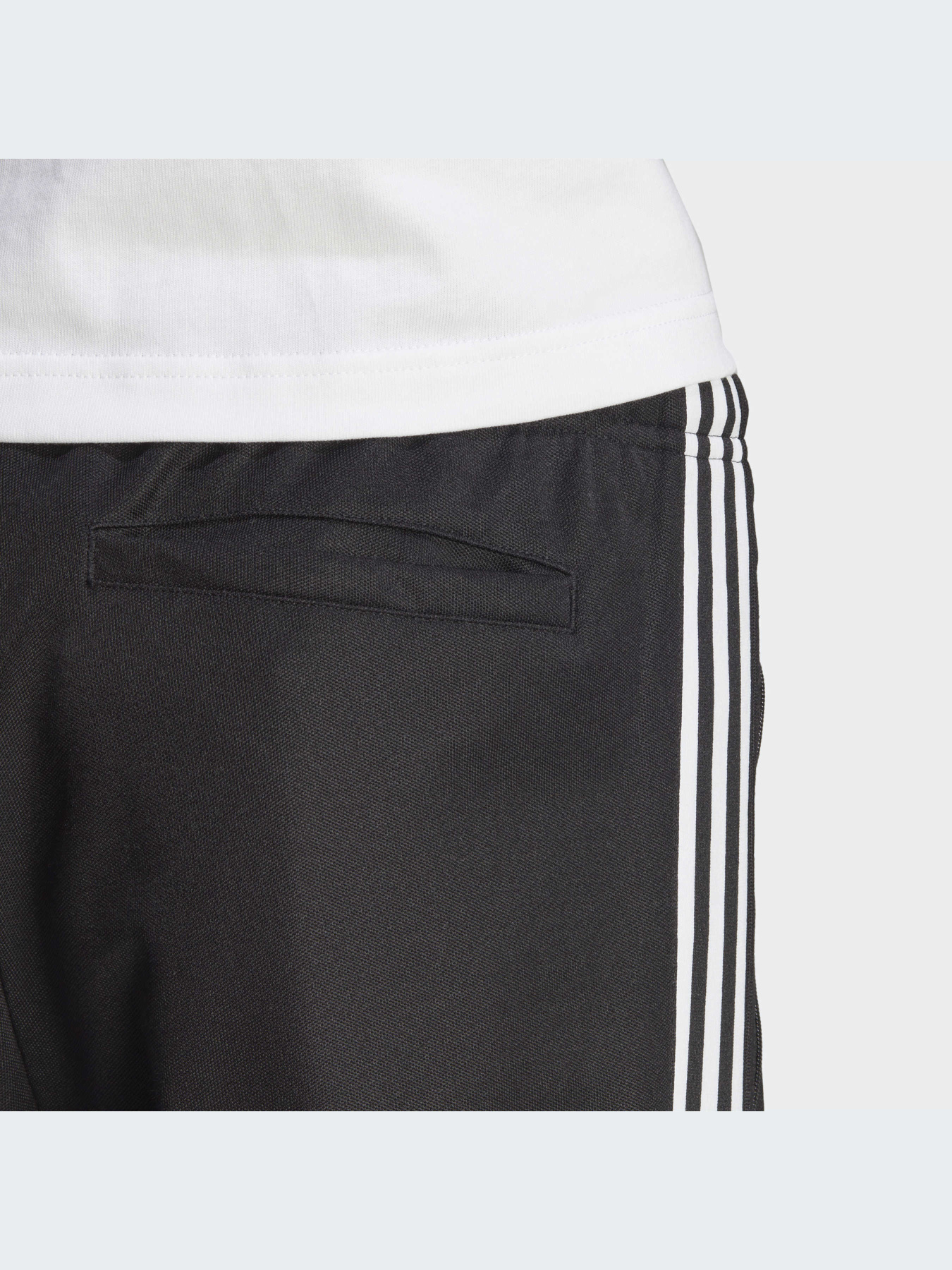 Штани повсякденні Adidas модель II5764 Фото