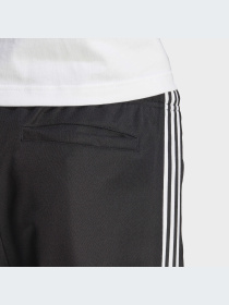 Повседневные штаны Adidas модель II5764 Фото